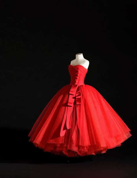 dior miniature dresses|christian dior elegant dresses.